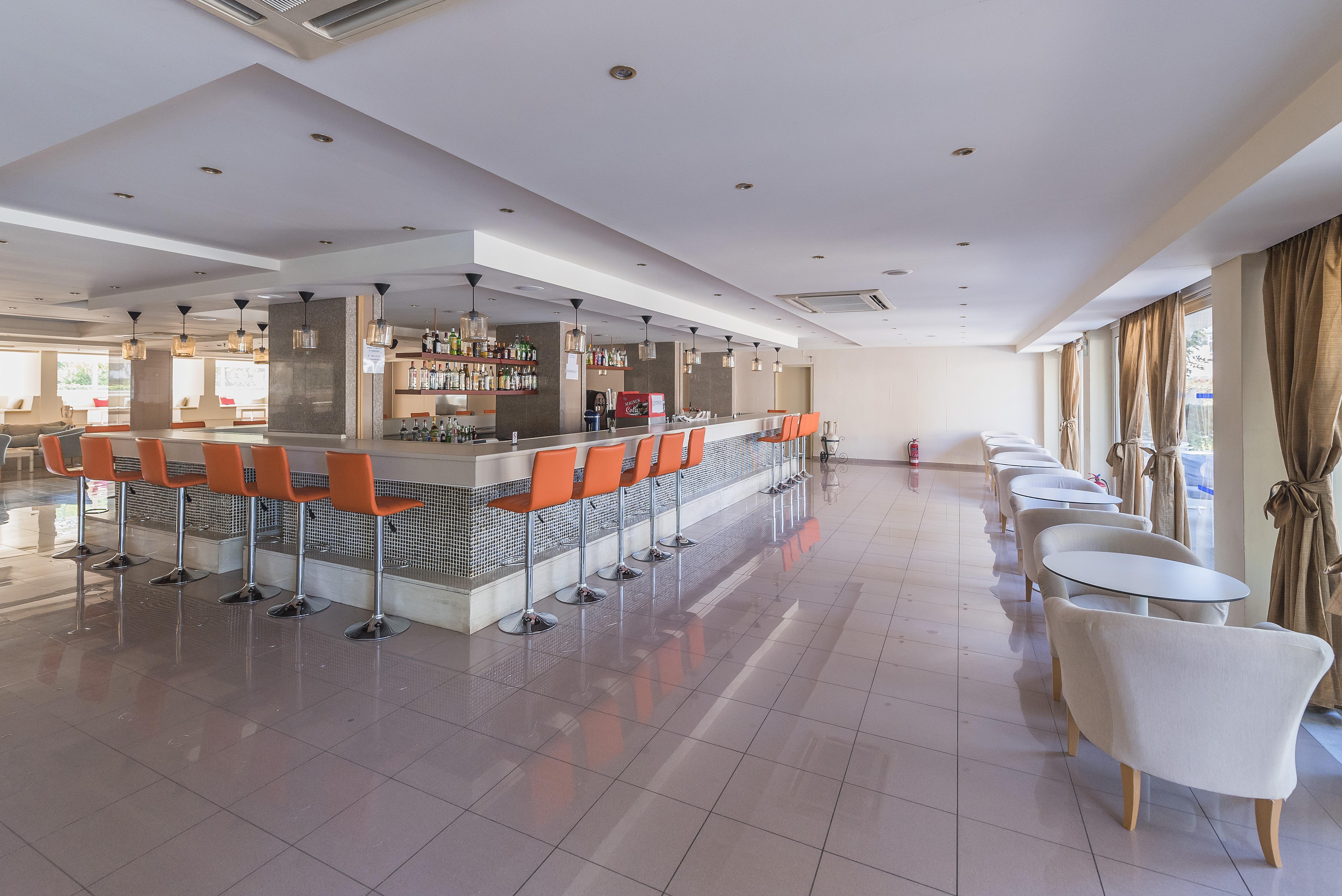 Hotel Filerimos Village 4*